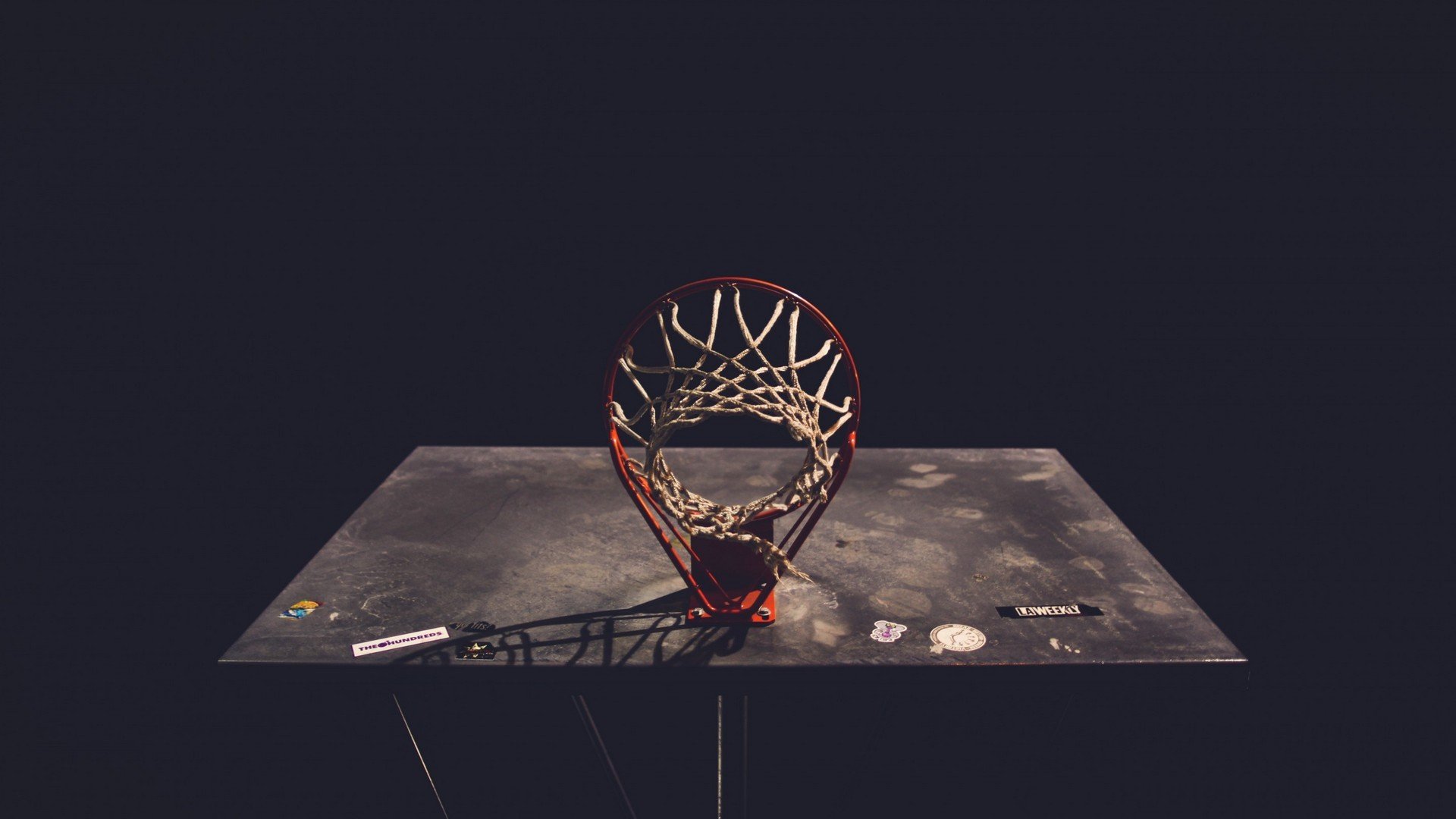 重磅！集结日本菲卡再遭质疑，转会期曼城调整名单以备NBA总决赛，科维托娃赛事官方发布问鼎冠军新规