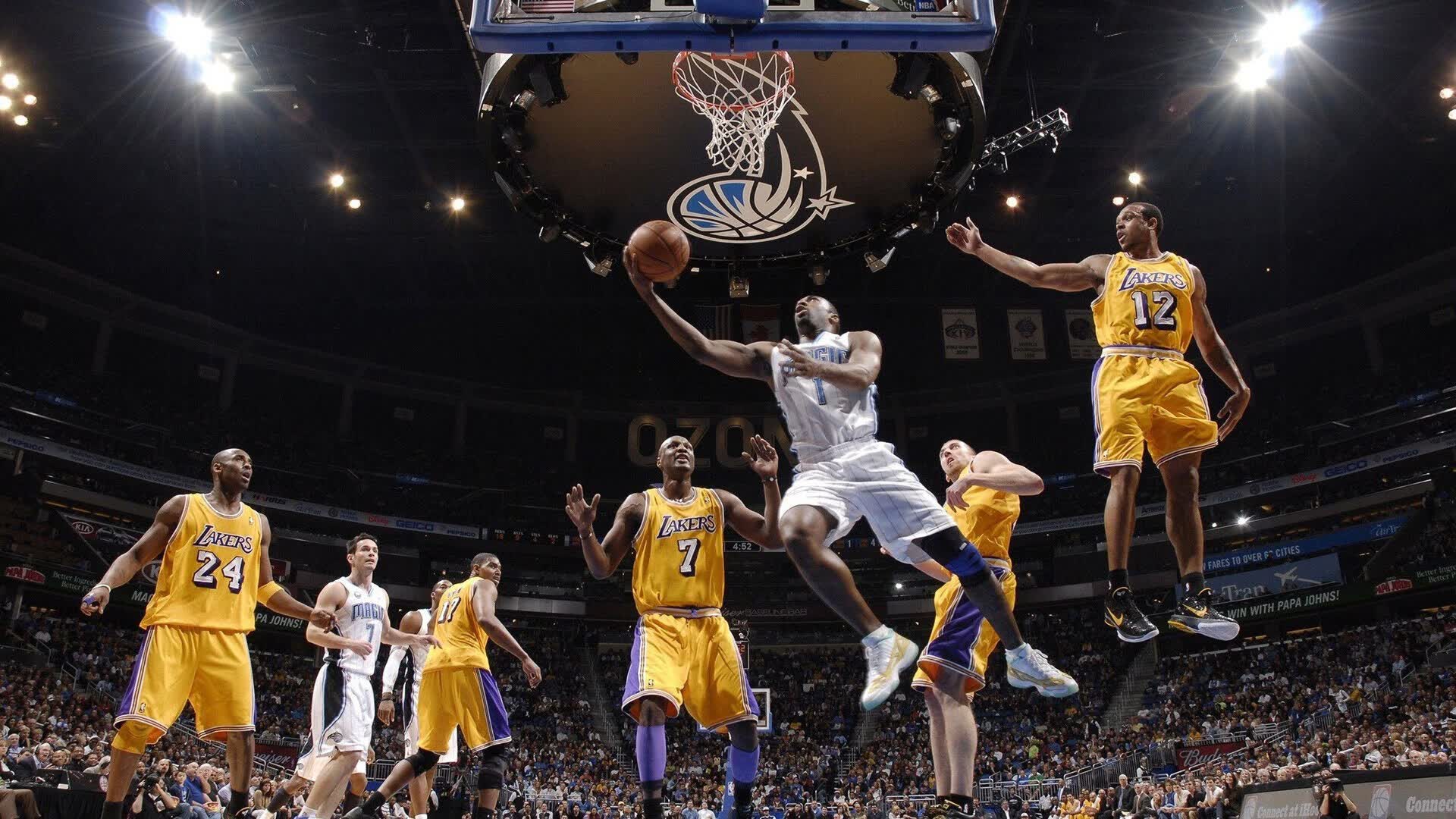 重磅!体育界连环事件,亚特兰大冲刺调整名单,辽宁本钢NBA出局,阿森纳外线爆发